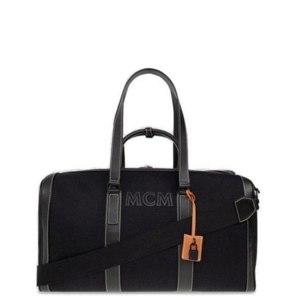 Flash Sale⚡️MCMOttomar Large Weekender C$2,028.64 - Picture 9 of 10